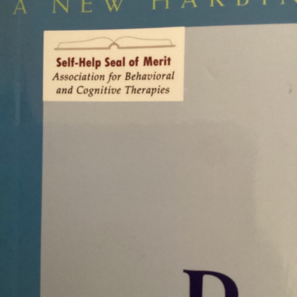 The Relaxation & Stress Reduction Workbook Sixth Edition - Picture 8 of 8